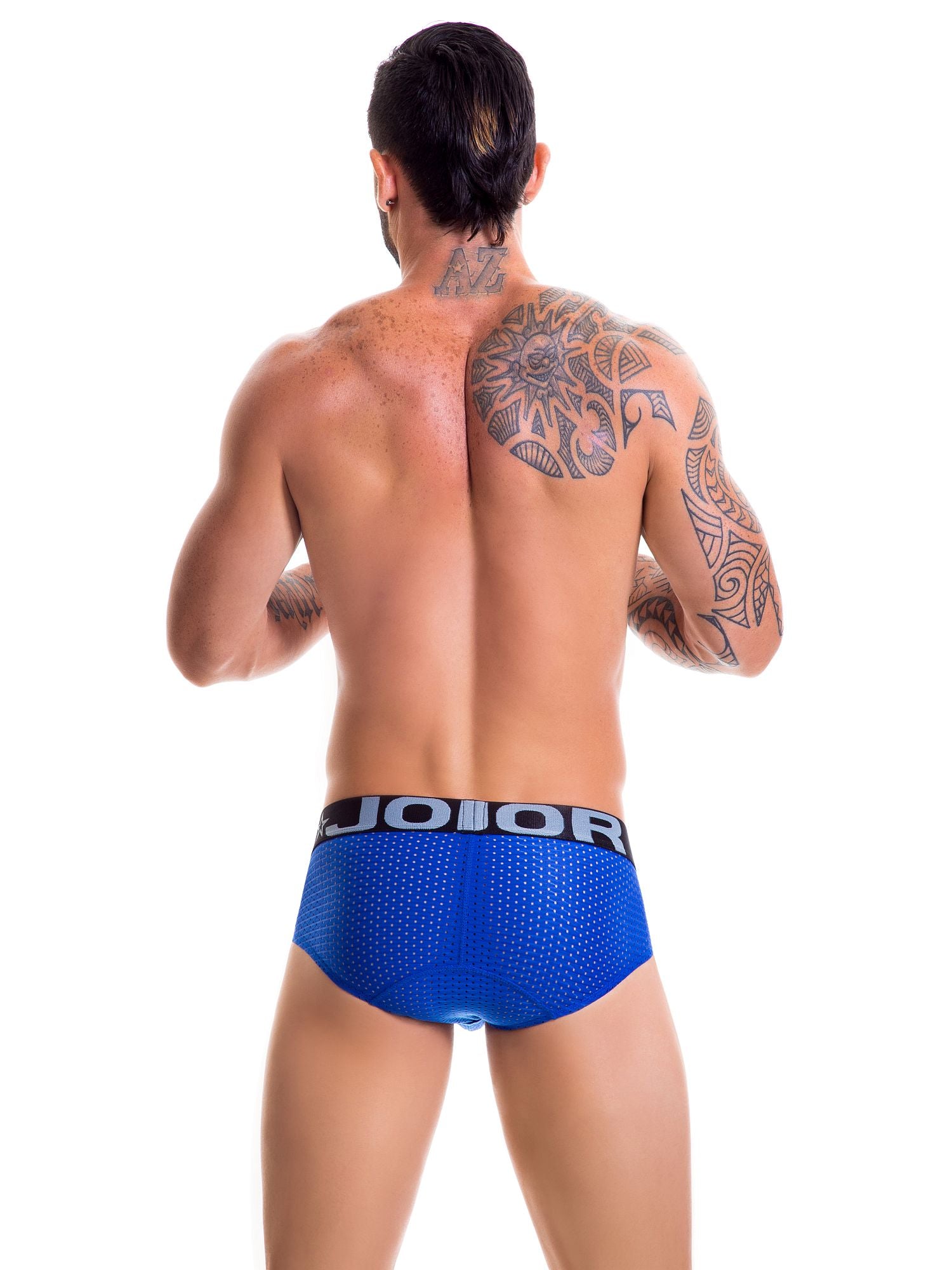 JOR 0305 CRONOS Brief, Unterhose Jor Kleidung & Accessoires:Herren:Herrenmode:Unterwäsche nudosz.myshopify.com