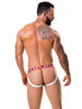 JOR 0306 CRONOS Jock Jockstrap Jor product_type nudosz.myshopify.com