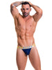 JOR 0306 CRONOS Jock Jockstrap Jor product_type nudosz.myshopify.com