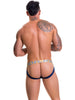 JOR 0306 CRONOS Jock Jockstrap Jor product_type nudosz.myshopify.com