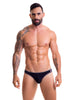 JOR 0314 TAYRONA BRIEF Unterhose, Slip Jor Kleidung & Accessoires:Herren:Herrenmode:Unterwäsche nudosz.myshopify.com