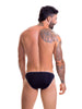 JOR 0314 TAYRONA BRIEF Unterhose, Slip Jor Kleidung & Accessoires:Herren:Herrenmode:Unterwäsche nudosz.myshopify.com