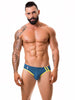JOR 0315 LIBERTY BRIEF Unterhose, Slip Jor Kleidung & Accessoires:Herren:Herrenmode:Unterwäsche nudosz.myshopify.com