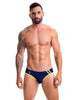 JOR 0315 LIBERTY BRIEF Unterhose, Slip Jor Kleidung & Accessoires:Herren:Herrenmode:Unterwäsche nudosz.myshopify.com