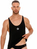 JOR 1961 CLUB Tank Top Trainingsshirt Jor Kleidung & Accessoires:Herrenmode:Fitnessmode:Sporttops nudosz.myshopify.com