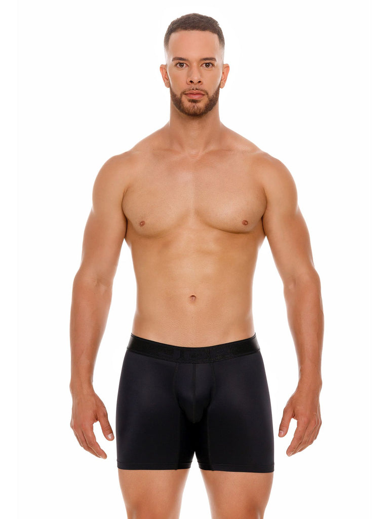 JOR 2045 ELEMENT Long Boxer Boxershorts Jor Kleidung & Accessoires:Herren:Herrenmode:Unterwäsche nudosz.myshopify.com