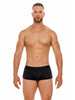 JOR 2046 ELEMENT Trunk - Boxer Boxershorts Jor Kleidung & Accessoires:Herren:Herrenmode:Unterwäsche nudosz.myshopify.com