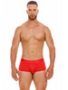 JOR 2046 ELEMENT Trunk - Boxer Boxershorts Jor Kleidung & Accessoires:Herren:Herrenmode:Unterwäsche nudosz.myshopify.com