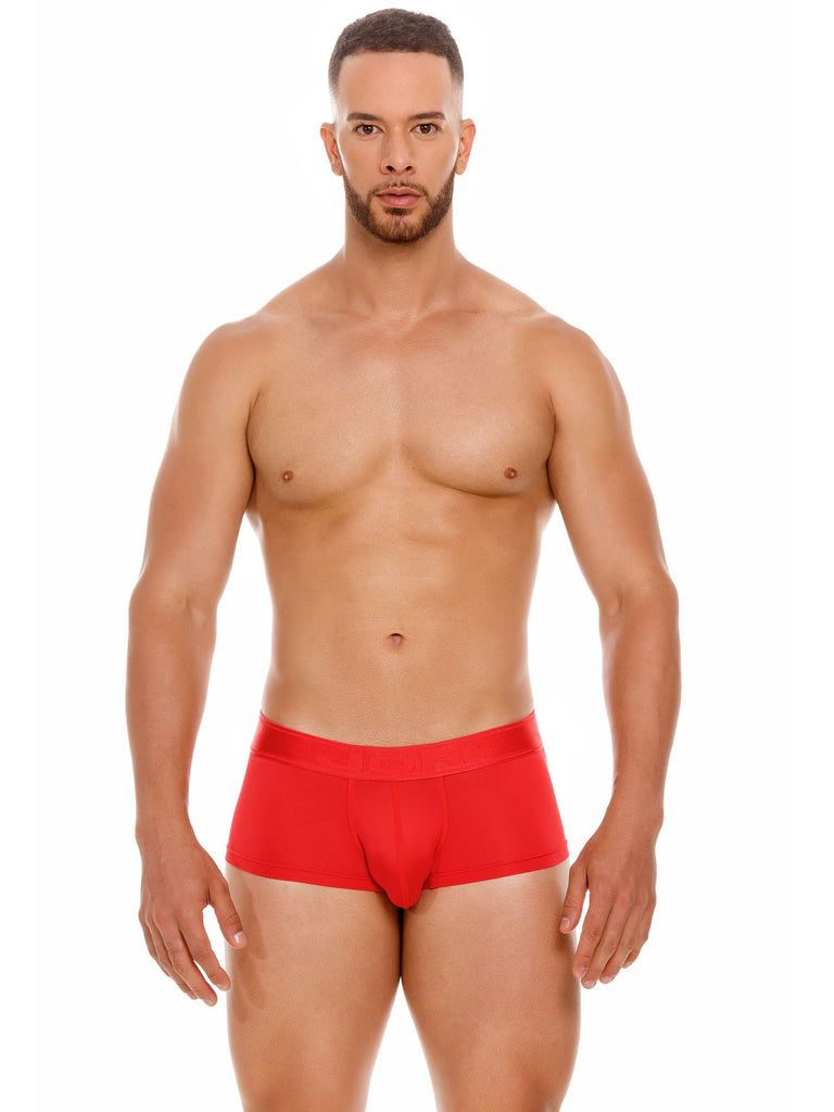 JOR 2046 ELEMENT Trunk - Boxer Boxershorts Jor Kleidung & Accessoires:Herren:Herrenmode:Unterwäsche nudosz.myshopify.com