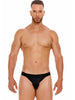 JOR 2049 ELEMENT Jock, Herren Jockstrap Jor Kleidung & Accessoires:Herren:Herrenmode:Unterwäsche nudosz.myshopify.com