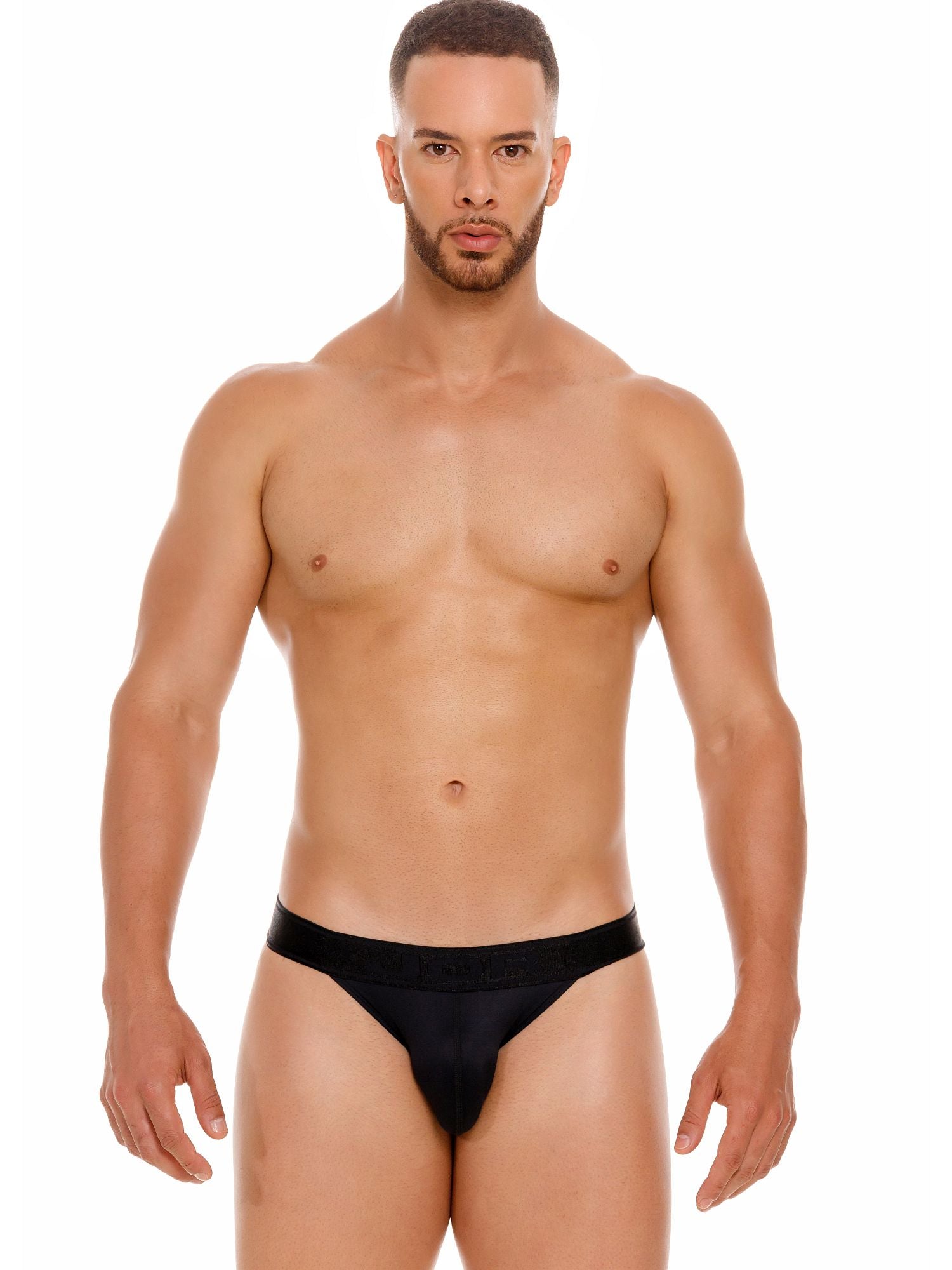 JOR 2048 ELEMENT TANGA Unterhose, Slip Jor Kleidung & Accessoires:Herren:Herrenmode:Unterwäsche nudosz.myshopify.com