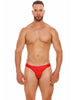 JOR 2048 ELEMENT TANGA Unterhose, Slip Jor Kleidung & Accessoires:Herren:Herrenmode:Unterwäsche nudosz.myshopify.com