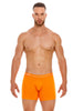 JOR 2051 DAILY LONG Boxer Boxershorts Jor Kleidung & Accessoires:Herren:Herrenmode:Unterwäsche nudosz.myshopify.com