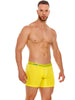 JOR 2051 DAILY LONG Boxer Boxershorts Jor Kleidung & Accessoires:Herren:Herrenmode:Unterwäsche nudosz.myshopify.com