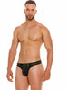 JOR 2060 COLLEGE Thong G-String Slip Jor Kleidung & Accessoires:Herren:Herrenmode:Unterwäsche nudosz.myshopify.com