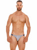 JOR 2065 EROS Thong G-String Slip Jor Kleidung & Accessoires:Herren:Herrenmode:Unterwäsche nudosz.myshopify.com