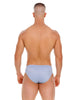 JOR 2068 BRIEF - Unterhose, Slip Jor Kleidung & Accessoires:Herren:Herrenmode:Unterwäsche nudosz.myshopify.com