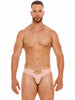 JOR 2068 BRIEF - Unterhose, Slip Jor Kleidung & Accessoires:Herren:Herrenmode:Unterwäsche nudosz.myshopify.com