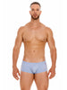 JOR 2069  Herren Boxershorts Boxer Jor product_type nudosz.myshopify.com