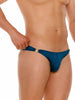 JOR 2071 MAGNUS Thong G-String Slip Jor Kleidung & Accessoires:Herren:Herrenmode:Unterwäsche nudosz.myshopify.com