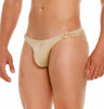 JOR 2073 TITAN Thong G-String Slip Jor Kleidung & Accessoires:Herren:Herrenmode:Unterwäsche nudosz.myshopify.com