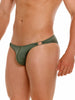 JOR 2072 TITAN TANGA - Unterhose, Slip Jor Kleidung & Accessoires:Herren:Herrenmode:Unterwäsche nudosz.myshopify.com