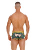 JOR 2080 DUBLIN Boxer Boxershorts Jor Kleidung & Accessoires:Herren:Herrenmode:Unterwäsche nudosz.myshopify.com