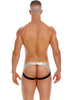 JOR 2089 IRISH Jock, Herren Jockstrap Jor Kleidung & Accessoires:Herren:Herrenmode:Unterwäsche nudosz.myshopify.com