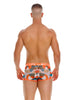 JOR 2092 BOREAL Boxer Boxershorts Jor Kleidung & Accessoires:Herren:Herrenmode:Unterwäsche nudosz.myshopify.com