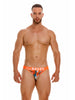 JOR 2094 BOREAL Jock, Herren Jockstrap Jor Kleidung & Accessoires:Herren:Herrenmode:Unterwäsche nudosz.myshopify.com