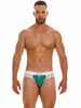 JOR 2099 HEAT Badehose, Badestring Jor Kleidung & Accessoires:Herren:Herrenmode:Bademode nudosz.myshopify.com