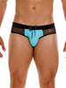 JOR 2099 HEAT Badehose, Badestring Jor Kleidung & Accessoires:Herren:Herrenmode:Bademode nudosz.myshopify.com