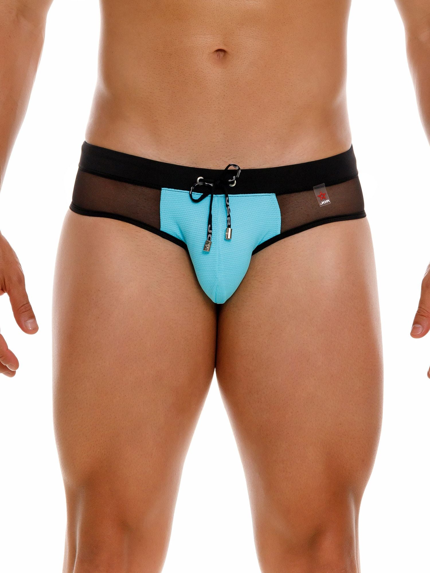 JOR 2099 HEAT Badehose, Badestring Jor Kleidung & Accessoires:Herren:Herrenmode:Bademode nudosz.myshopify.com