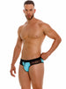 JOR 2099 HEAT Badehose, Badestring Jor Kleidung & Accessoires:Herren:Herrenmode:Bademode nudosz.myshopify.com