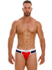 JOR 2102 ASTRO Badehose, Badeslip Jor Kleidung & Accessoires:Herren:Herrenmode:Bademode nudosz.myshopify.com