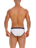 JOR 2102 ASTRO Badehose, Badeslip Jor Kleidung & Accessoires:Herren:Herrenmode:Bademode nudosz.myshopify.com