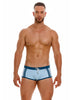 JOR 2103 LISBOA Badehose, Bade-Boxer Jor Kleidung & Accessoires:Herren:Herrenmode:Bademode nudosz.myshopify.com