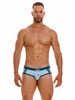 JOR 2105 LISBOA Badehose, Badestring Jor Kleidung & Accessoires:Herren:Herrenmode:Bademode nudosz.myshopify.com