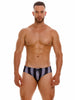 JOR 2114 MERLIN Badehose, Badeslip Jor Kleidung & Accessoires:Herren:Herrenmode:Bademode nudosz.myshopify.com