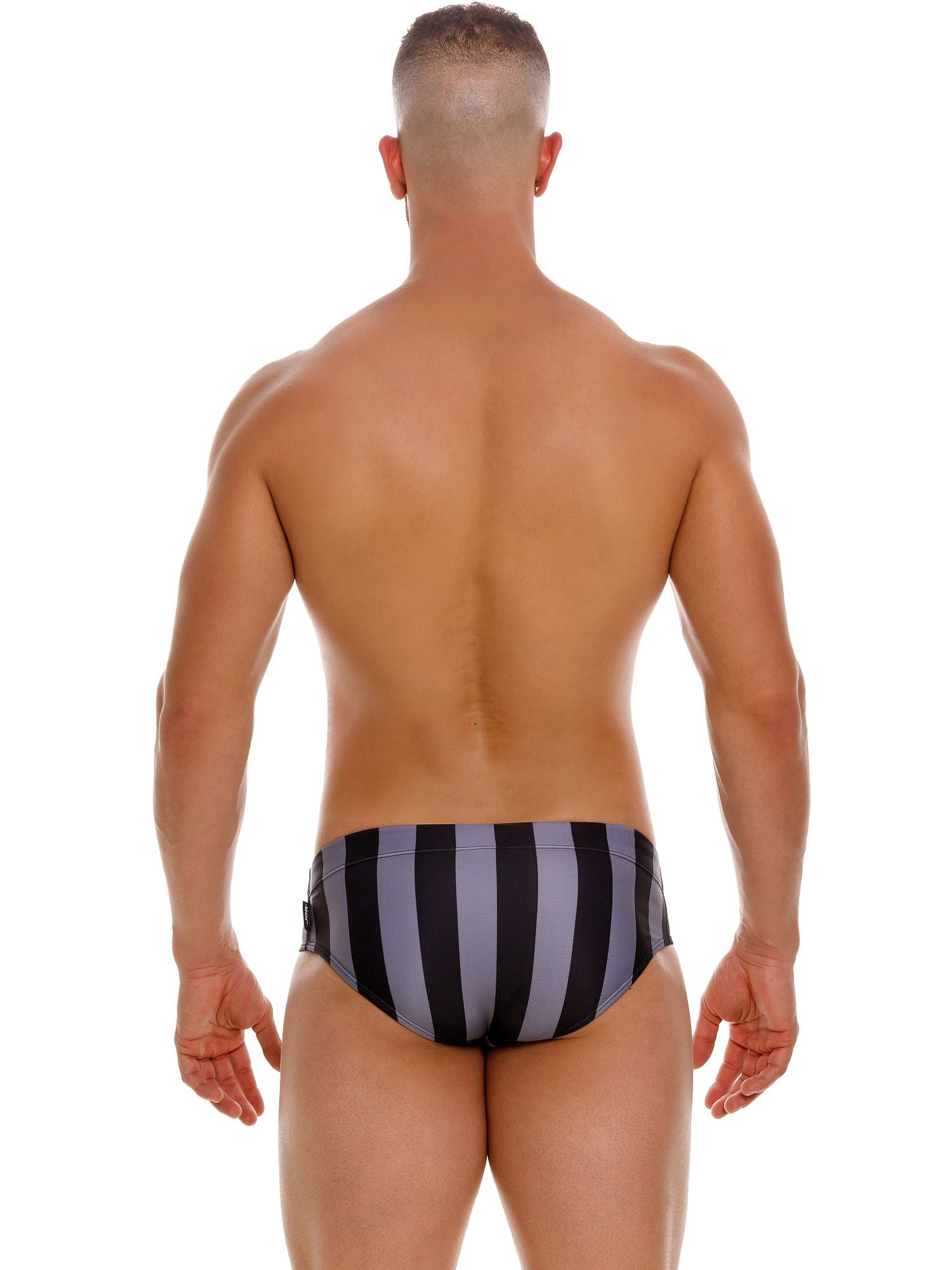 JOR 2114 MERLIN Badehose, Badeslip Jor Kleidung & Accessoires:Herren:Herrenmode:Bademode nudosz.myshopify.com