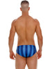 JOR 2114 MERLIN Badehose, Badeslip Jor Kleidung & Accessoires:Herren:Herrenmode:Bademode nudosz.myshopify.com