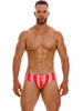 JOR 2114 MERLIN Badehose, Badeslip Jor Kleidung & Accessoires:Herren:Herrenmode:Bademode nudosz.myshopify.com
