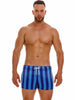 JOR 2130 MERLIN Badeshorts Surfershorts Jor Kleidung & Accessoires:Herren:Herrenmode:Bademode nudosz.myshopify.com