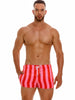 JOR 2130 MERLIN Badeshorts Surfershorts Jor Kleidung & Accessoires:Herren:Herrenmode:Bademode nudosz.myshopify.com