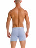 JOR 2139 Long Boxer Boxershorts Jor Kleidung & Accessoires:Herren:Herrenmode:Unterwäsche nudosz.myshopify.com