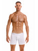 JOR 2139 Long Boxer Boxershorts Jor Kleidung & Accessoires:Herren:Herrenmode:Unterwäsche nudosz.myshopify.com