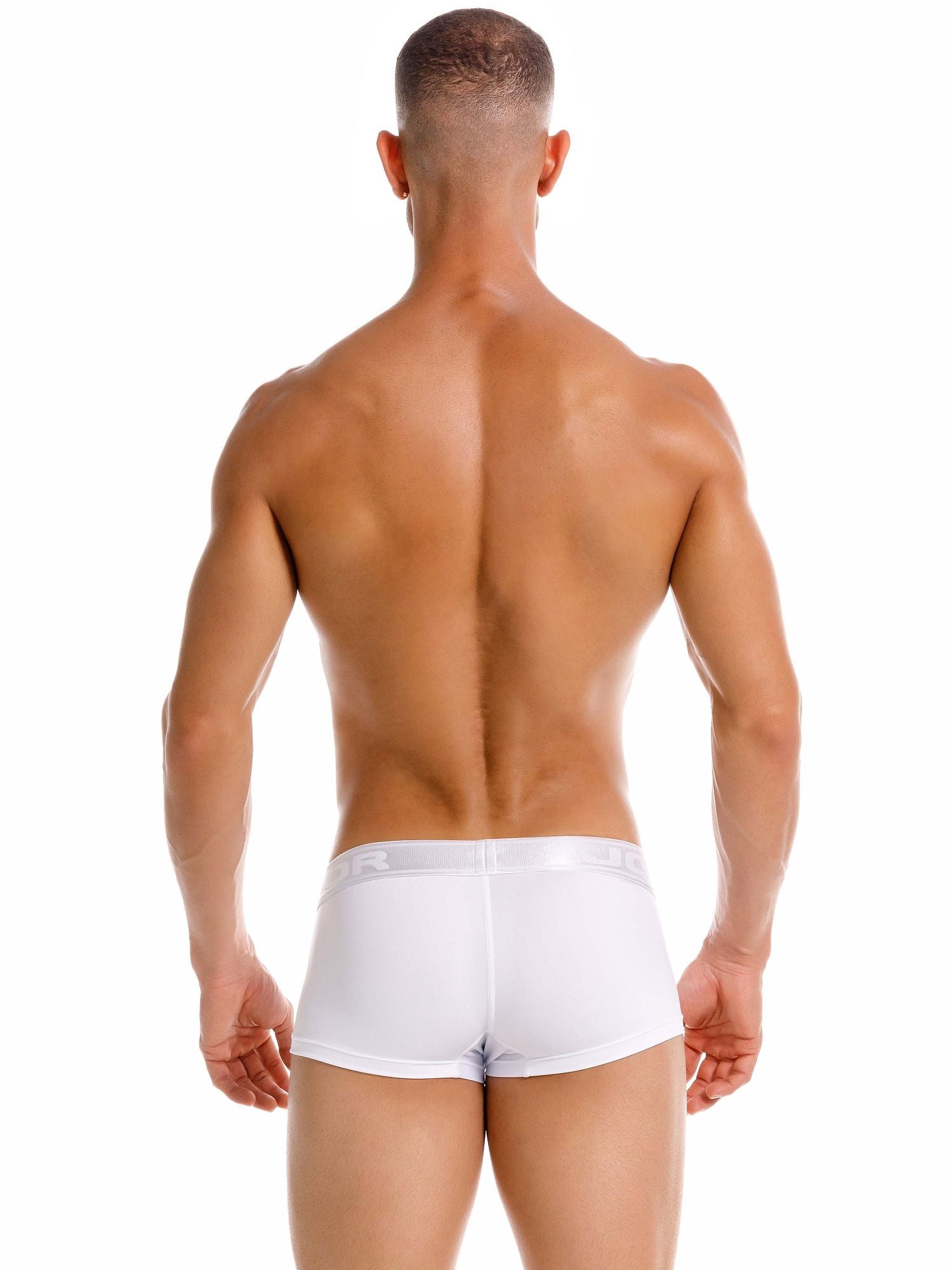 JOR 2140 ELEMENT Trunk - Boxer Boxershorts Jor Kleidung & Accessoires:Herren:Herrenmode:Unterwäsche nudosz.myshopify.com