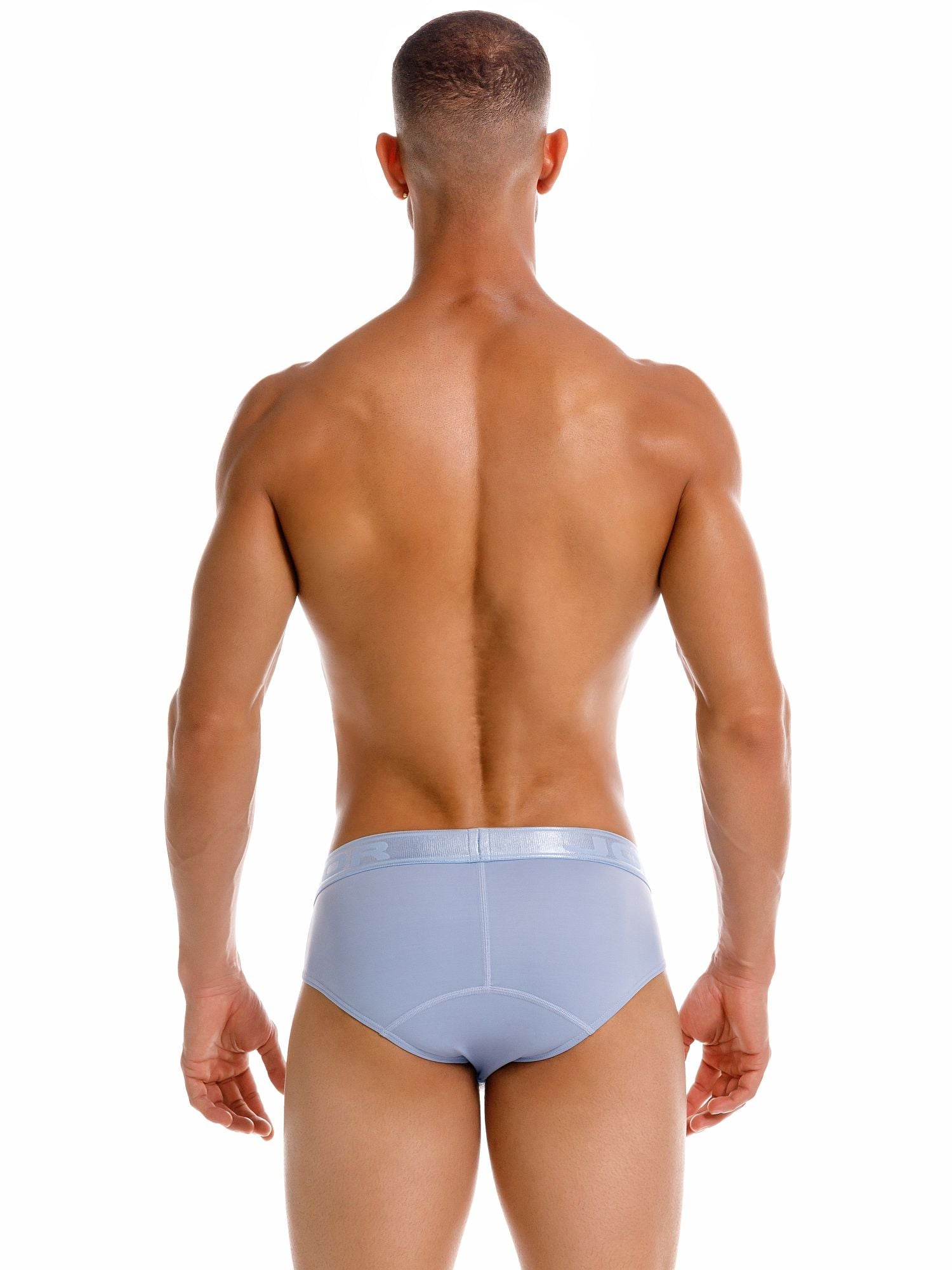 JOR 2141 ELEMENT Unterhose, Slip Jor Kleidung & Accessoires:Herren:Herrenmode:Unterwäsche nudosz.myshopify.com