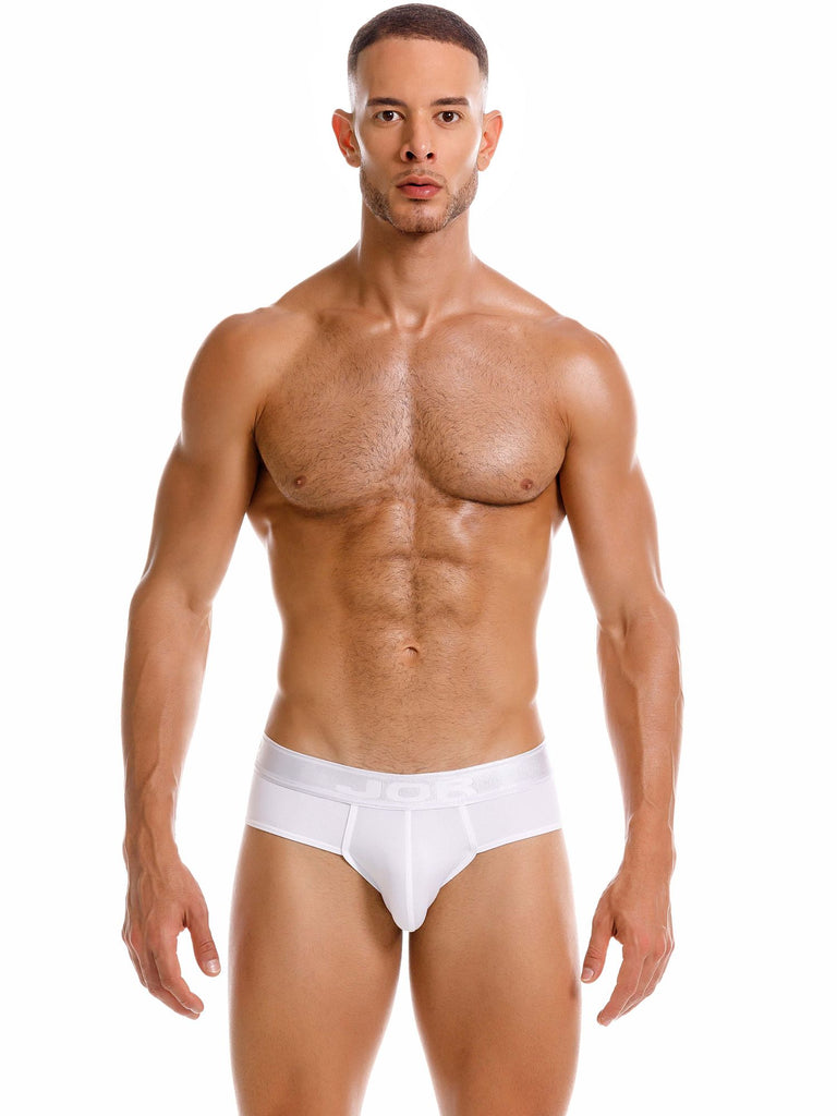 JOR 2141 ELEMENT Unterhose, Slip Jor Kleidung & Accessoires:Herren:Herrenmode:Unterwäsche nudosz.myshopify.com