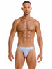 JOR 2143 ELEMENT Jock, Herren Jockstrap Jor Kleidung & Accessoires:Herren:Herrenmode:Unterwäsche nudosz.myshopify.com